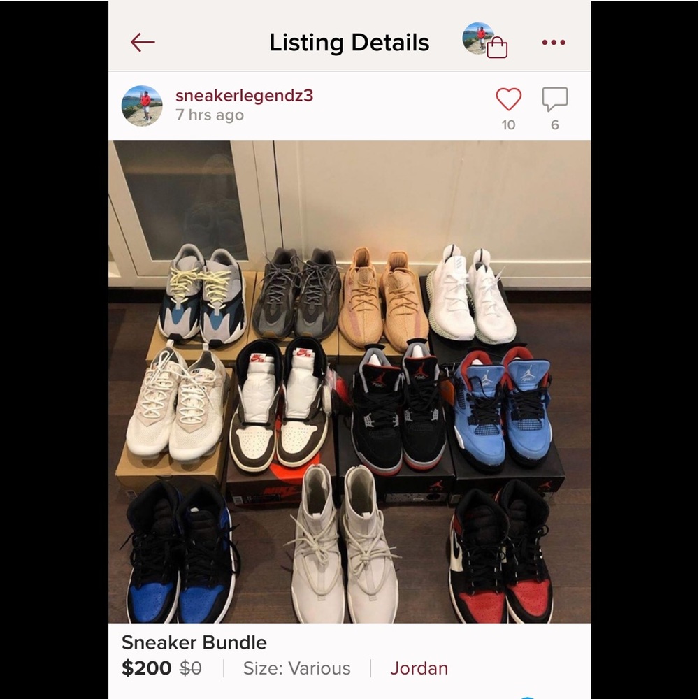 🔥🔥🔥FOR SALE!!🔥🔥🔥🔥